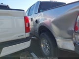 Ford F150 1FTRW14W76FB69156 снимка