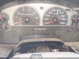 Ford F150 1FTRW14W76FB69156 снимка