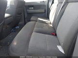 Ford F150 1FTRW14W76FB69156 снимка
