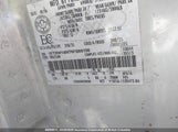 Ford F150 1FTRW14W76FB69156 снимка