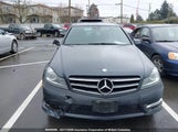 Mercedes-Benz C 300 4Matic WDDGF8AB2EA964795 снимка