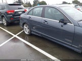Mercedes-Benz C 300 4Matic WDDGF8AB2EA964795 снимка