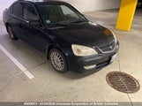 Acura 1.7El Premium 2HHES358X1H002719 fotografie
