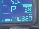 Chevrolet Trax 3GNCJKEB0EL181473 снимка