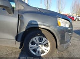Chevrolet Trax 3GNCJKEB0EL181473 снимка