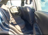 Chevrolet Trax 3GNCJKEB0EL181473 снимка