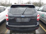 Subaru Forester 2.5I Limited JF2SJCHC8FH826158 снимка
