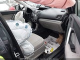 Subaru Forester 2.5I Limited JF2SJCHC8FH826158 снимка