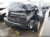 Subaru Forester 2.5I Limited JF2SJCHC8FH826158 снимка