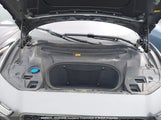 Jaguar I-Pace First Edition/Hse SADHD2S10K1F69279 снимка