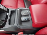 Jaguar I-Pace First Edition/Hse SADHD2S10K1F69279 снимка