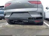 Jaguar I-Pace First Edition/Hse SADHD2S10K1F69279 снимка