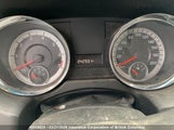 Dodge Grand Caravan Se 2C4RDGBG6ER148584 снимка