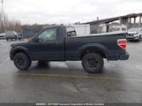 Ford F150 1FTMF1EM5EFA96276 photo