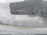 Ford F150 1FTMF1EM5EFA96276 photo