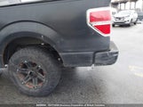 Ford F150 1FTMF1EM5EFA96276 снимка