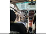 Toyota Highlander Limited JTEEP21A250109681 снимка