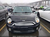 Mini Cooper Clubman WMWML33589TX50093 снимка