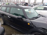 Mini Cooper Clubman WMWML33589TX50093 снимка