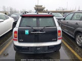 Mini Cooper Clubman WMWML33589TX50093 снимка