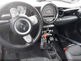 Mini Cooper Clubman WMWML33589TX50093 снимка