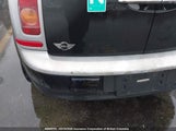 Mini Cooper Clubman WMWML33589TX50093 снимка