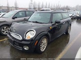 Mini Cooper Clubman WMWML33589TX50093 снимка