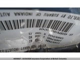 Subaru Legacy 2.5I 4S3BP616557347428 снимка