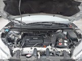 Honda Cr-V 2HKRM4H45GH108461 снимка