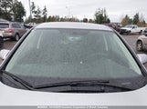 Honda Cr-V 2HKRM4H45GH108461 снимка