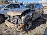 Chevrolet Blazer 1GNCT18X45K114890 снимка