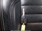 Ford Mustang 1ZVBP8AM7C5219899 снимка