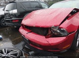 Ford Mustang 1ZVBP8AM7C5219899 снимка