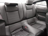Ford Mustang 1ZVBP8AM7C5219899 снимка