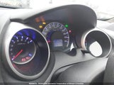 Honda Fit Lx LUCGE8H50D3000885 снимка