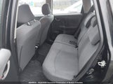 Honda Fit Lx LUCGE8H50D3000885 снимка