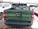 Ford Maverick Xl 3FTTW8B36SRA14246 снимка
