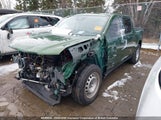 Ford Maverick Xl 3FTTW8B36SRA14246 снимка