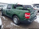 Ford Maverick Xl 3FTTW8B36SRA14246 снимка