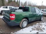 Ford Maverick Xl 3FTTW8B36SRA14246 снимка