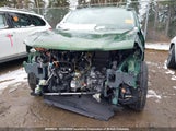 Ford Maverick Xl 3FTTW8B36SRA14246 снимка