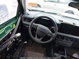 Ford Maverick Xl 3FTTW8B36SRA14246 снимка