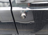 Jeep Cherokee Sport 1J4FJ67S4WL167058 photo