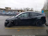 Tesla Model Y 7SAYGDEE5NF345059 снимка