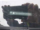 Tesla Model Y 7SAYGDEE5NF345059 снимка