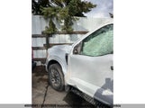 Ford F150 1FTEW1EP0MKD03385 fotografie
