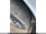 Ford F150 1FTEW1EP0MKD03385 снимка
