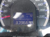 Honda Fit JHMGE88869S810760 снимка
