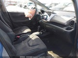 Honda Fit JHMGE88869S810760 снимка
