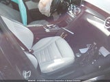 Mercedes-Benz C 43 4Mati Amg 55SWF6EB1JU259068 снимка